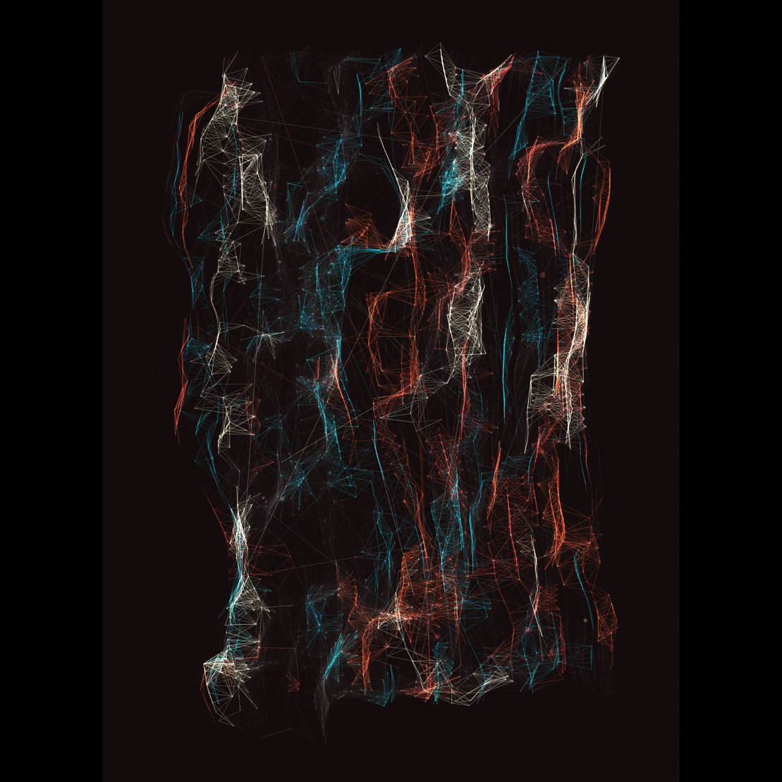 Neuro #239
