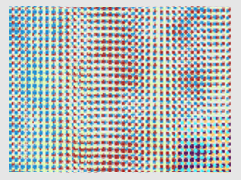Color Function #4891