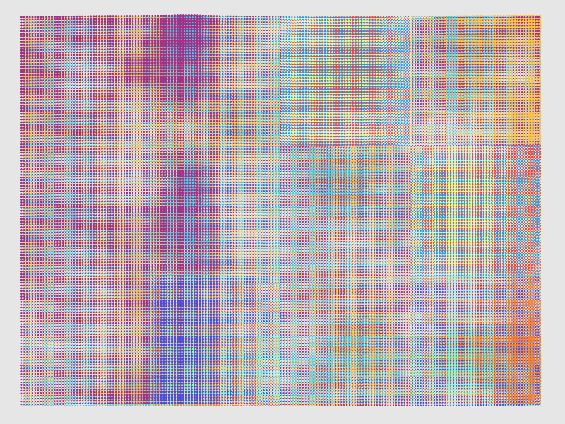 Color Function #8554