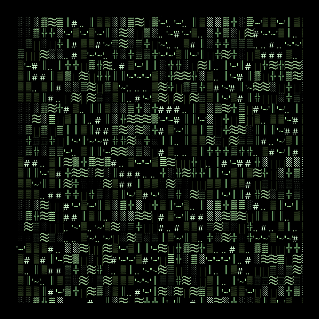g l y p h #1162