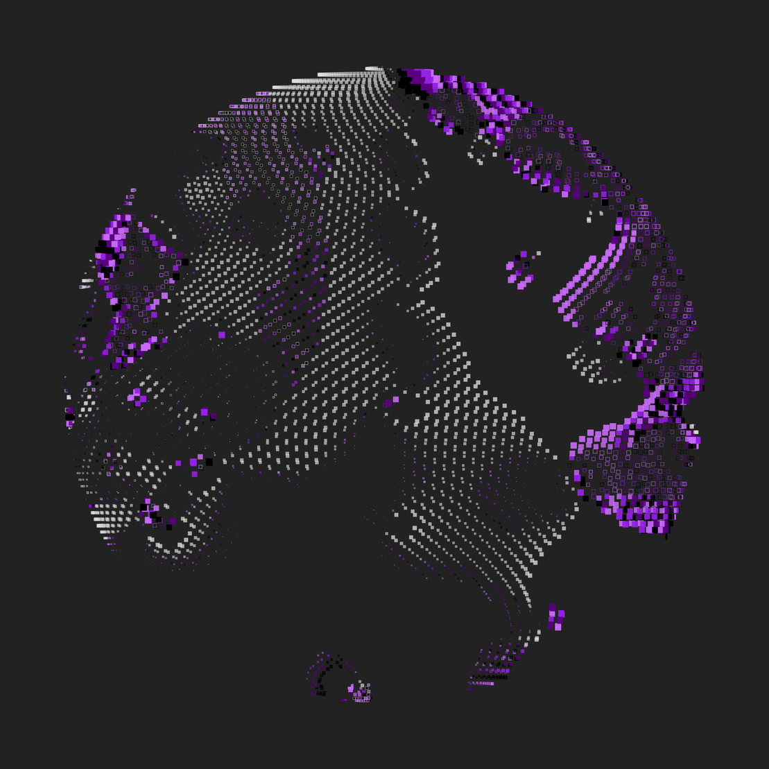 Still C #23738
