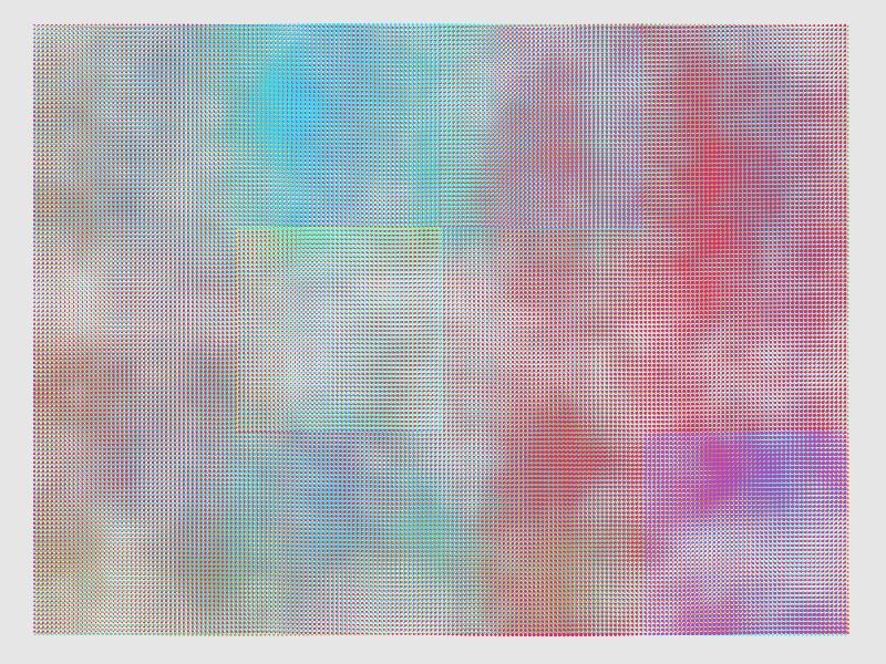 Color Function #6148