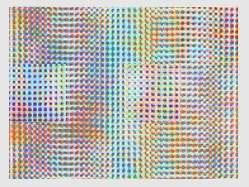 Color Function #13612