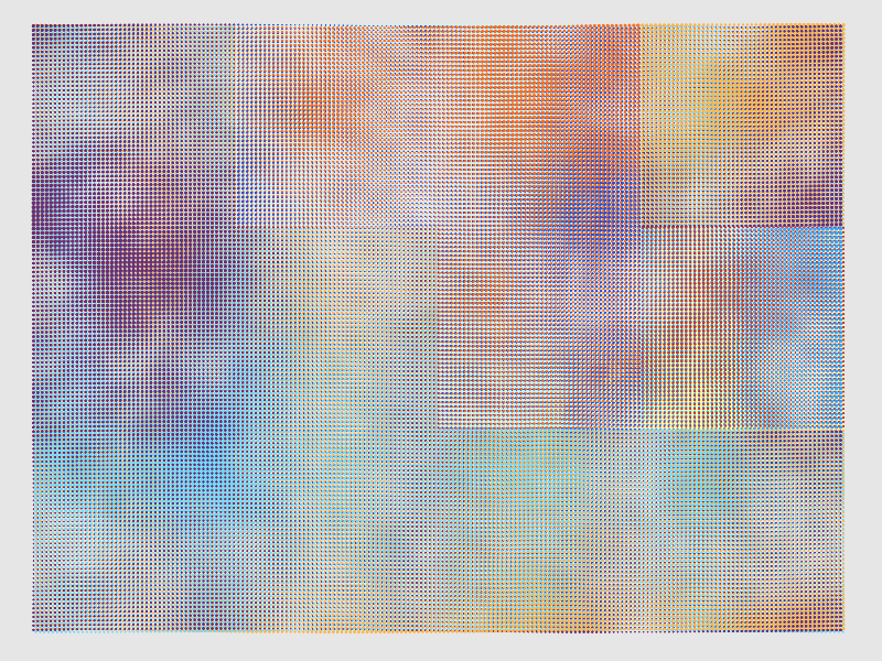 Color Function #13146
