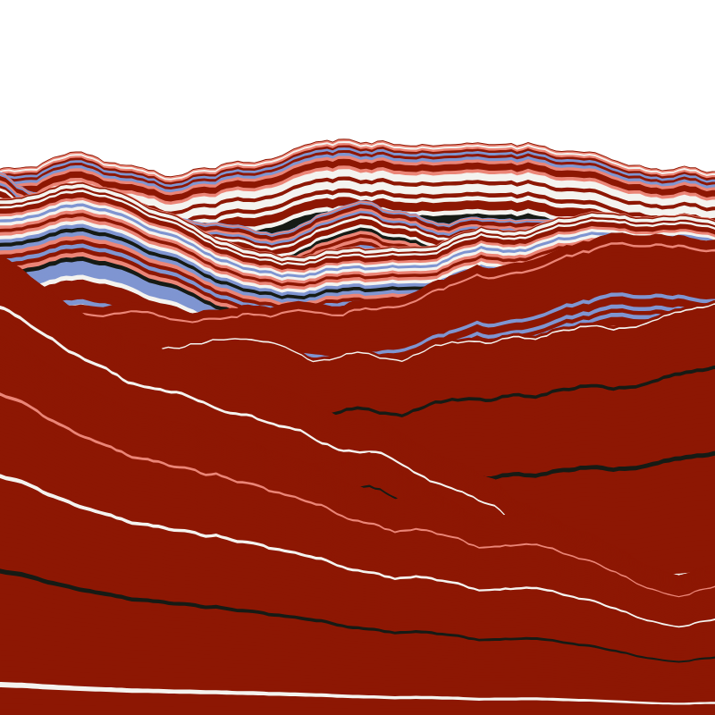 Arava #37