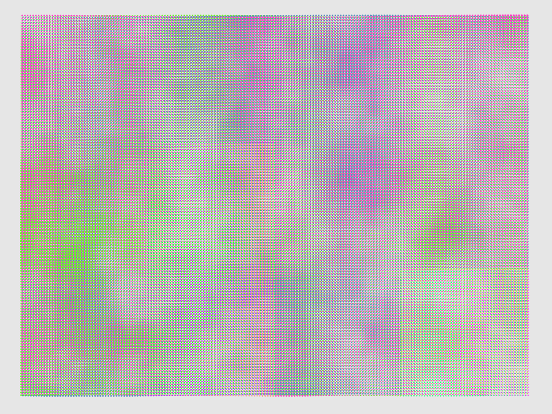 Color Function #11869