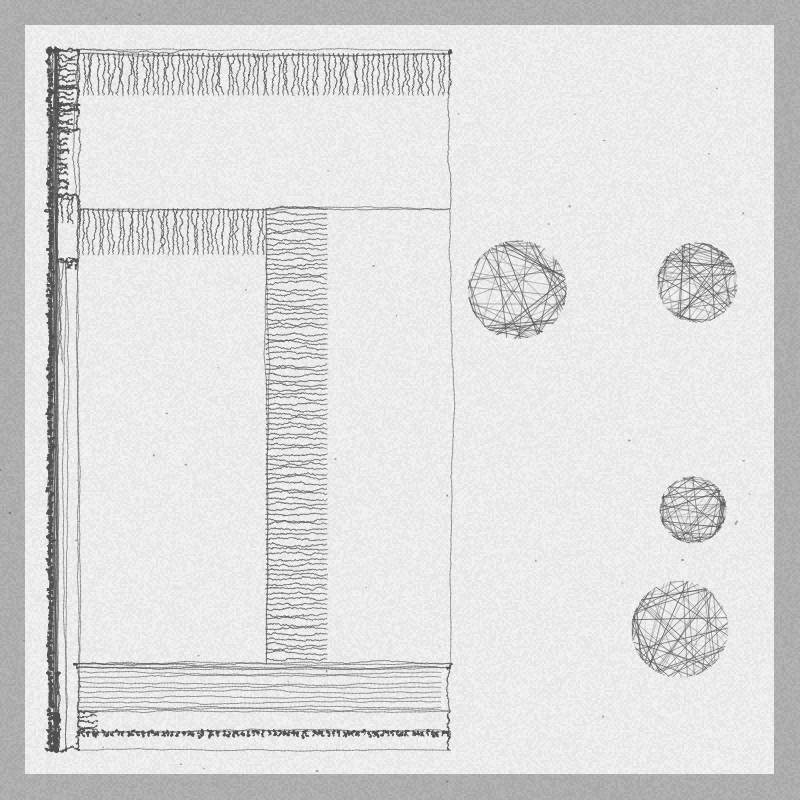 Subdivided #210