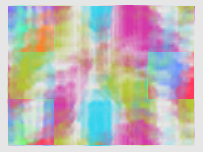 Color Function #13939