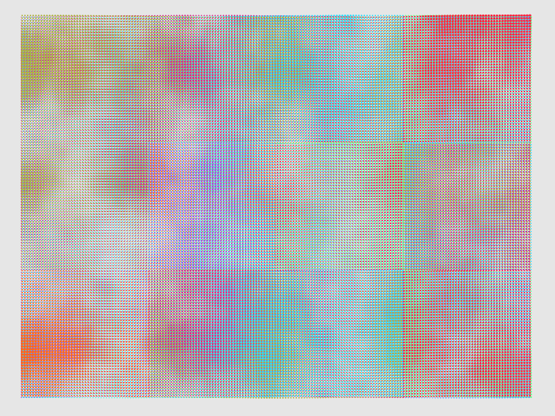 Color Function #13629