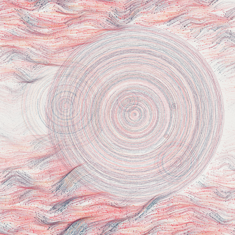 Planetary Abstracts #236
