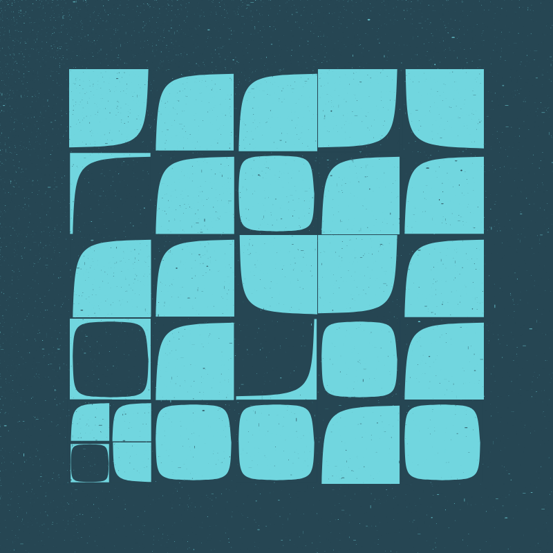 Monofabrik #65