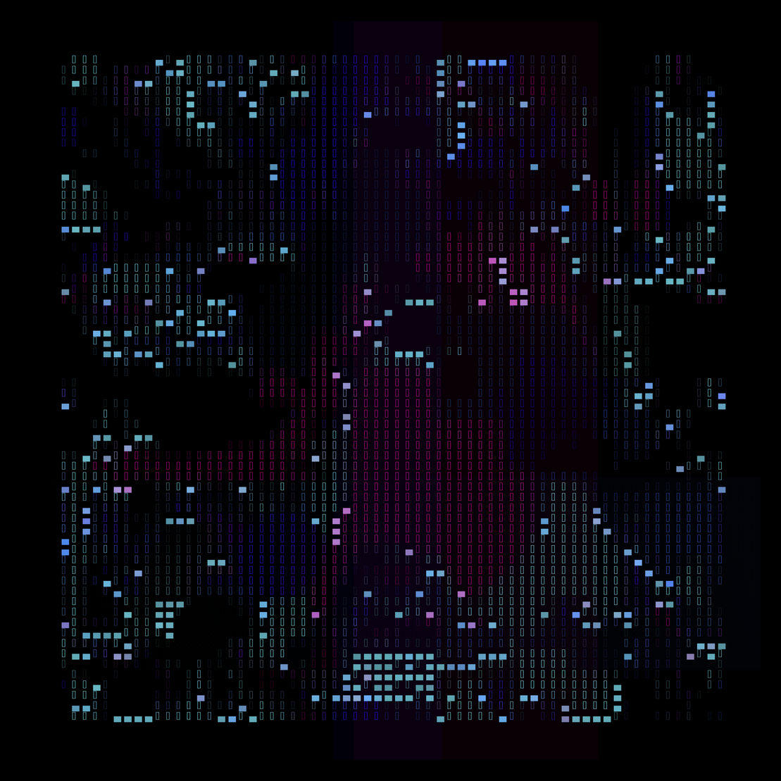 Waveshaper #83