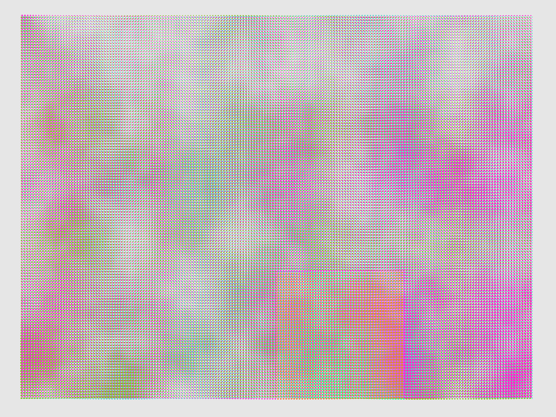 Color Function #3458