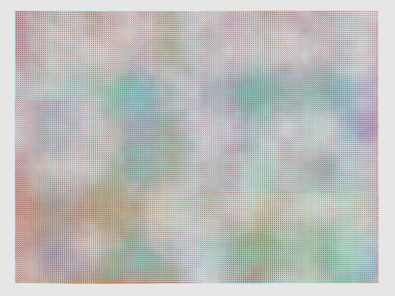 Color Function #19745