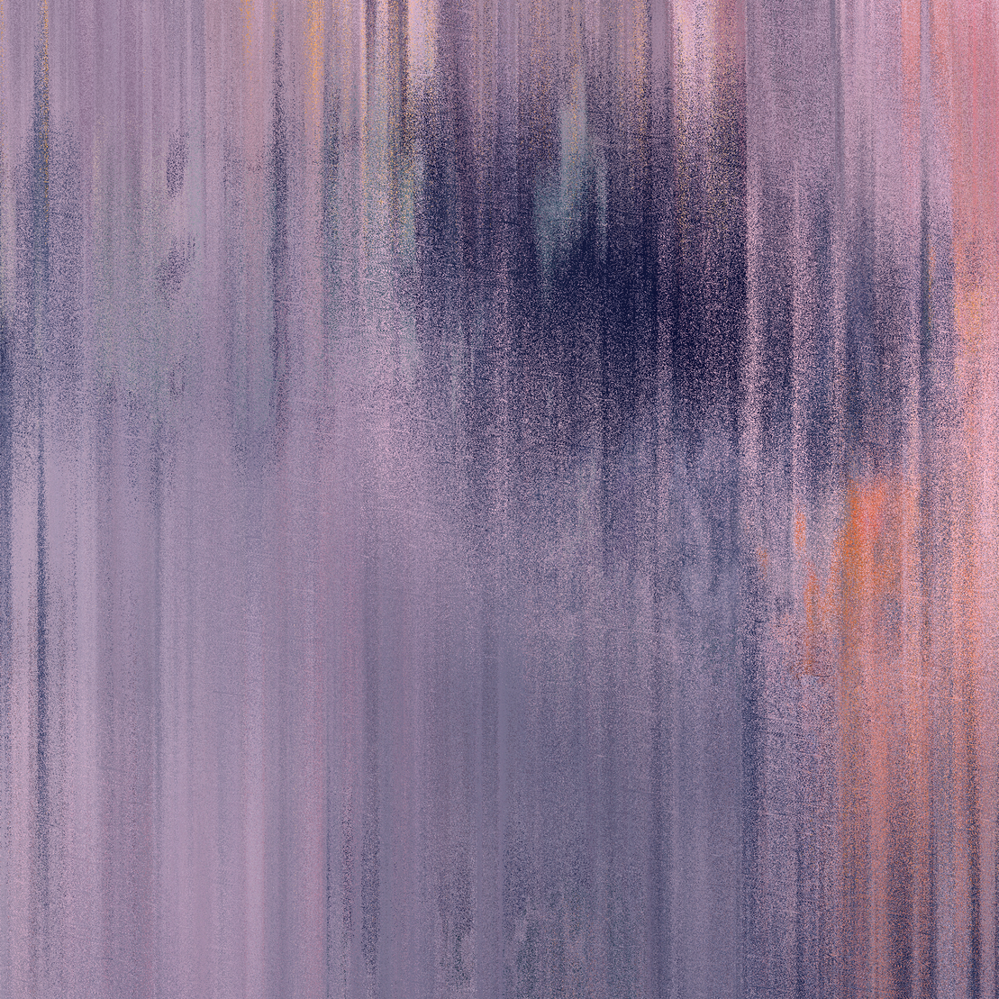 Richter #223