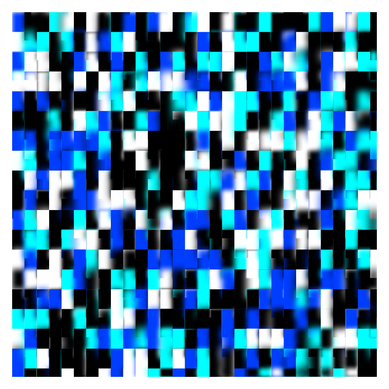 Color Layout #31
