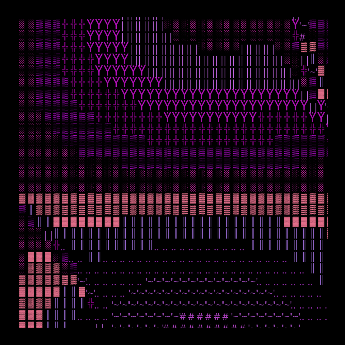 g l y p h #192925