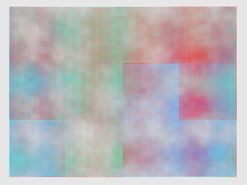 Color Function #10738