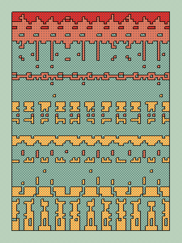 COMPUTERS #111
