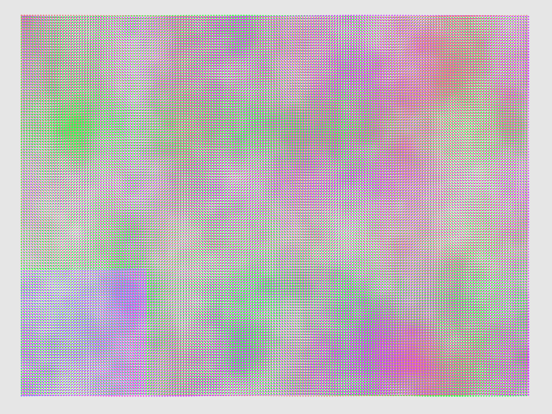 Color Function #20404