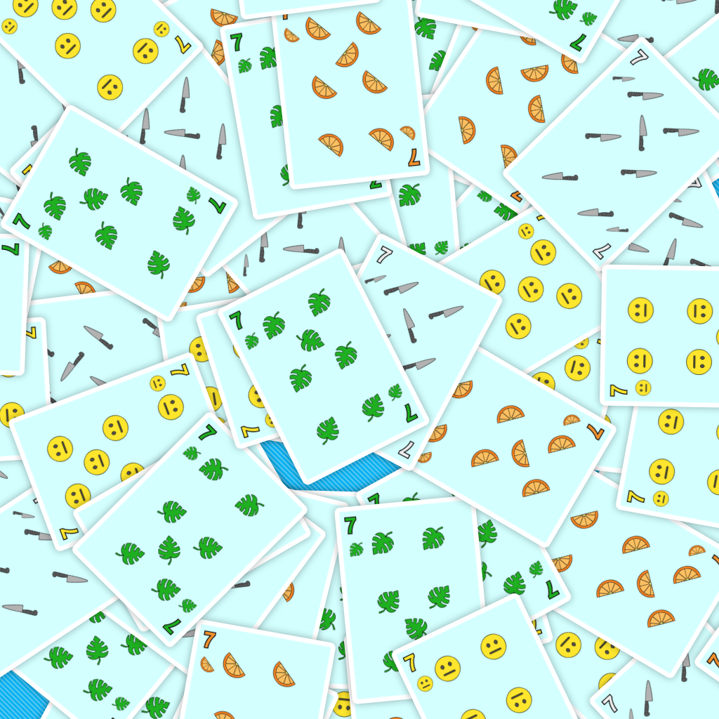 playing.cccccards #1584