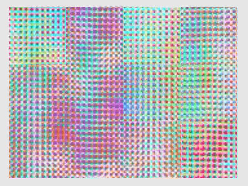 Color Function #15674