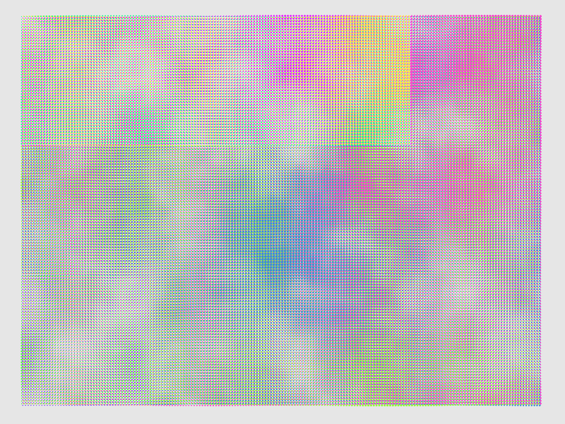 Color Function #11436