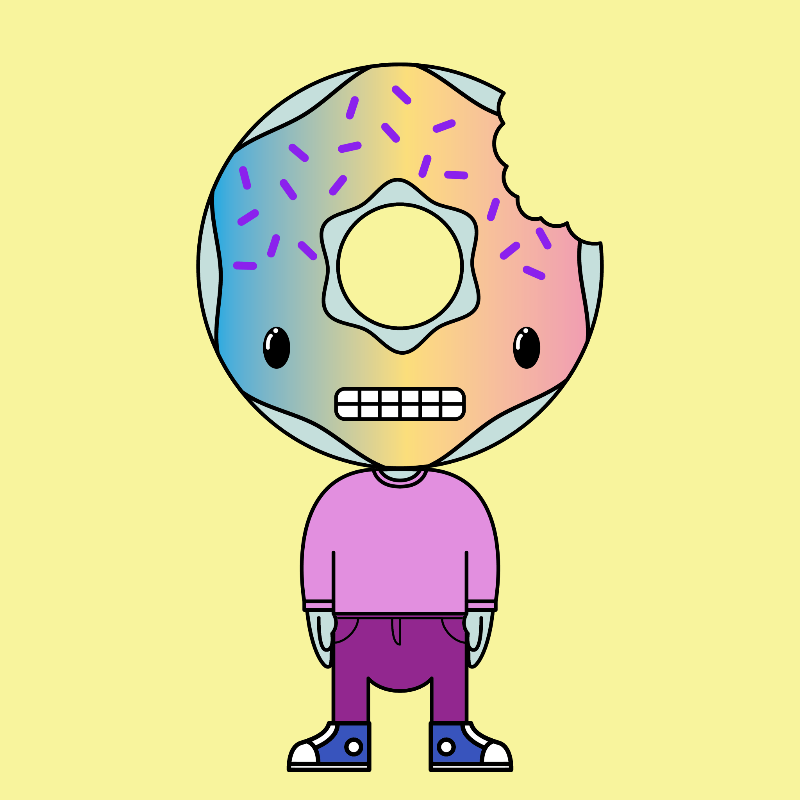 fx_doughs #4041