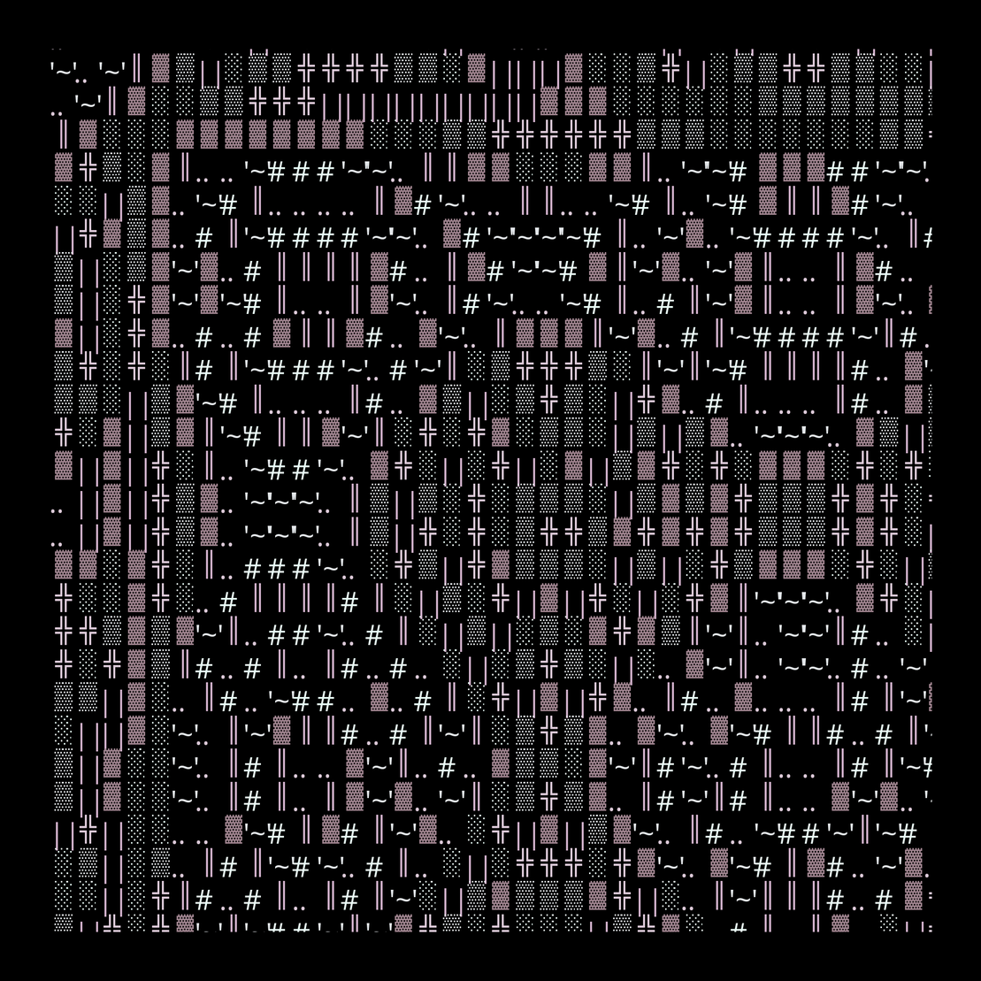 g l y p h #128514