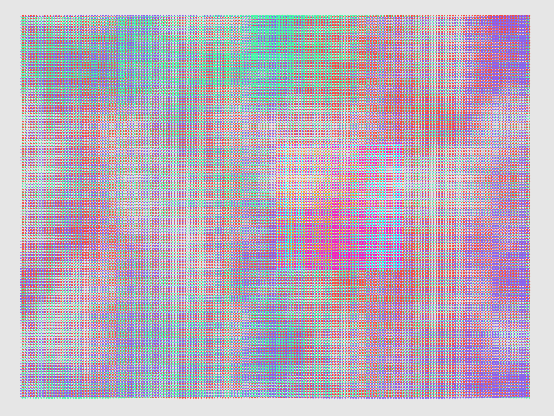 Color Function #10631