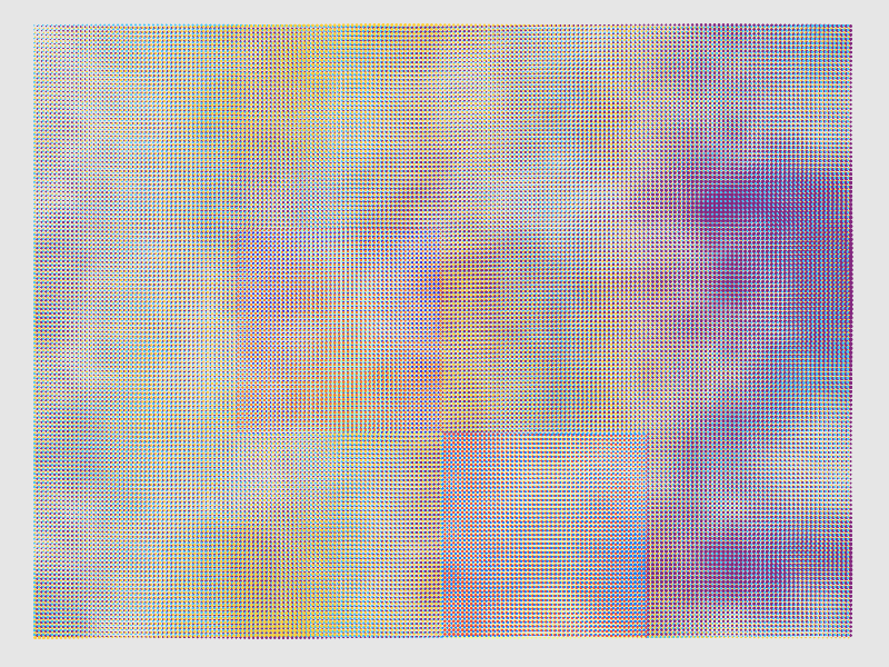 Color Function #16