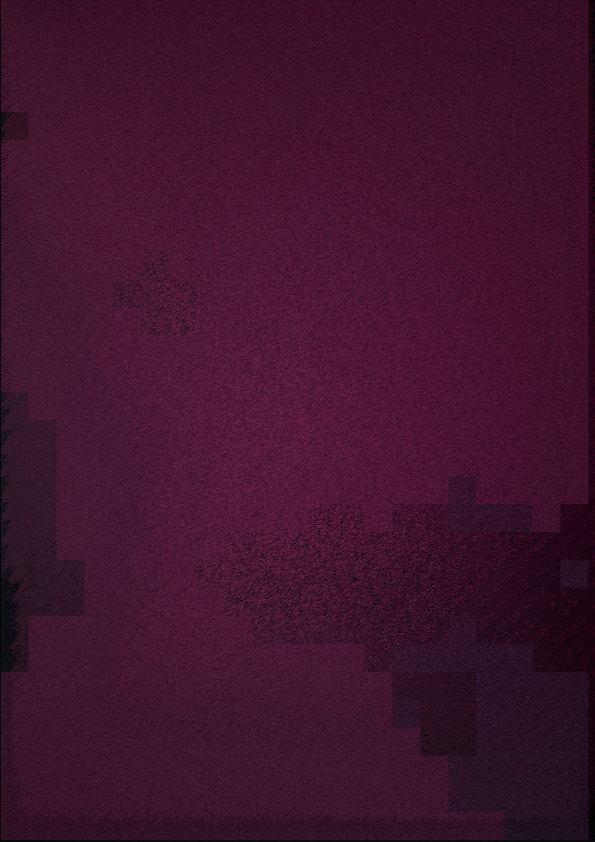 Convergence Remnants #1059