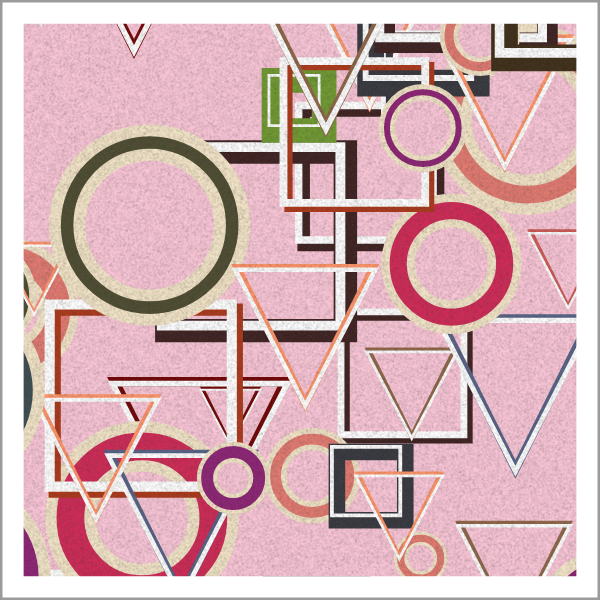 Abstraction#2 #80