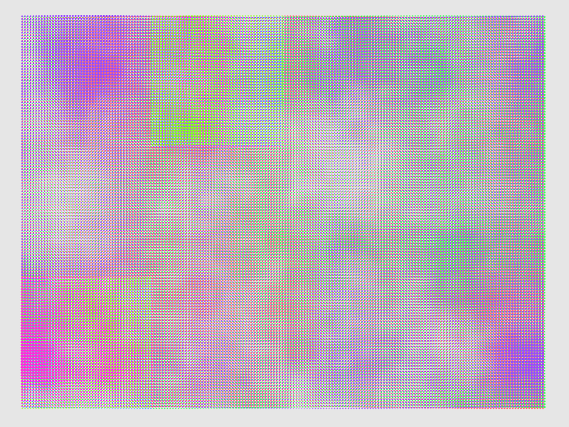 Color Function #14182