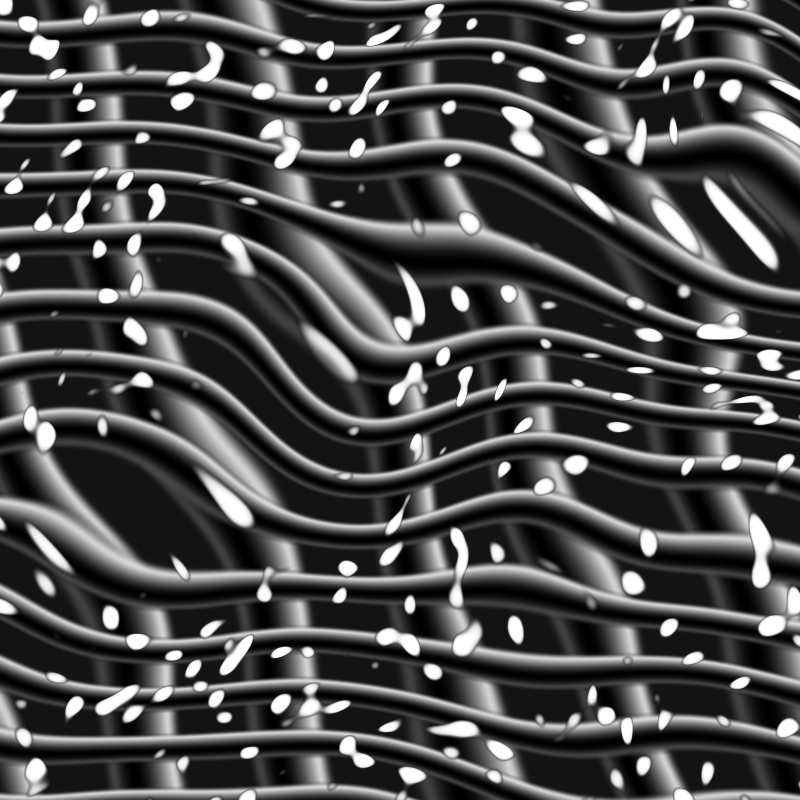 Nucleotide Polymorphism #72