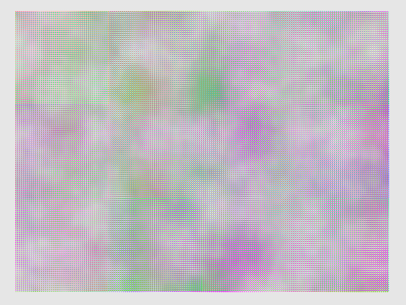 Color Function #18253