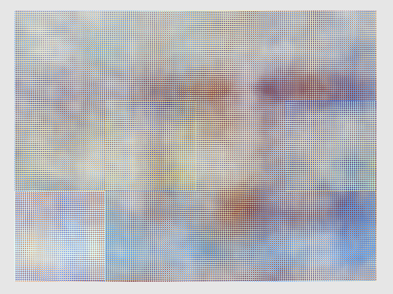 Color Function #3836