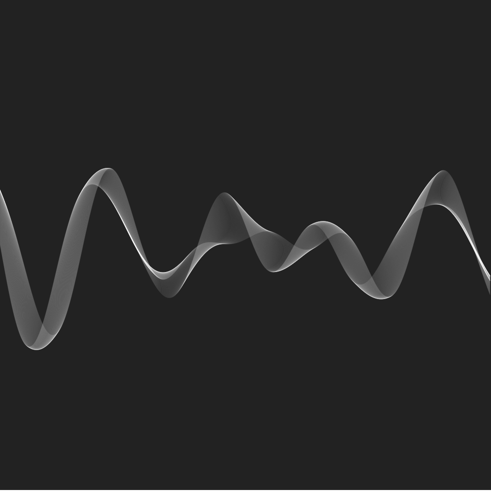 [sine_of_life] #44