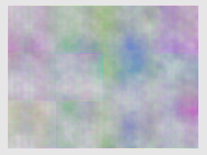 Color Function #14459