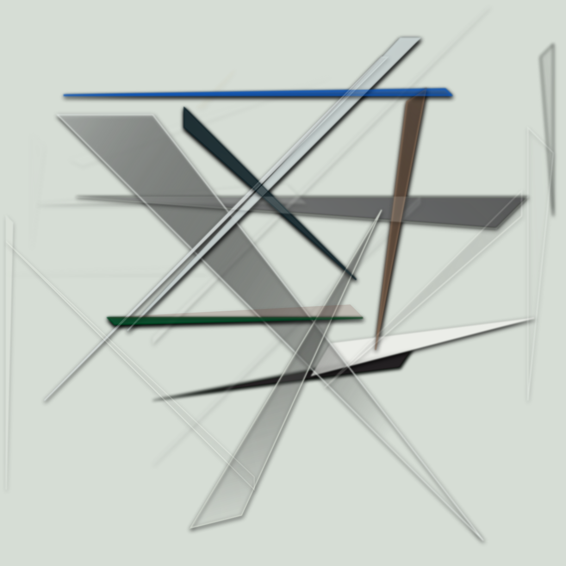 Triangulatria v.3.0.13 Glassamatz-Michow