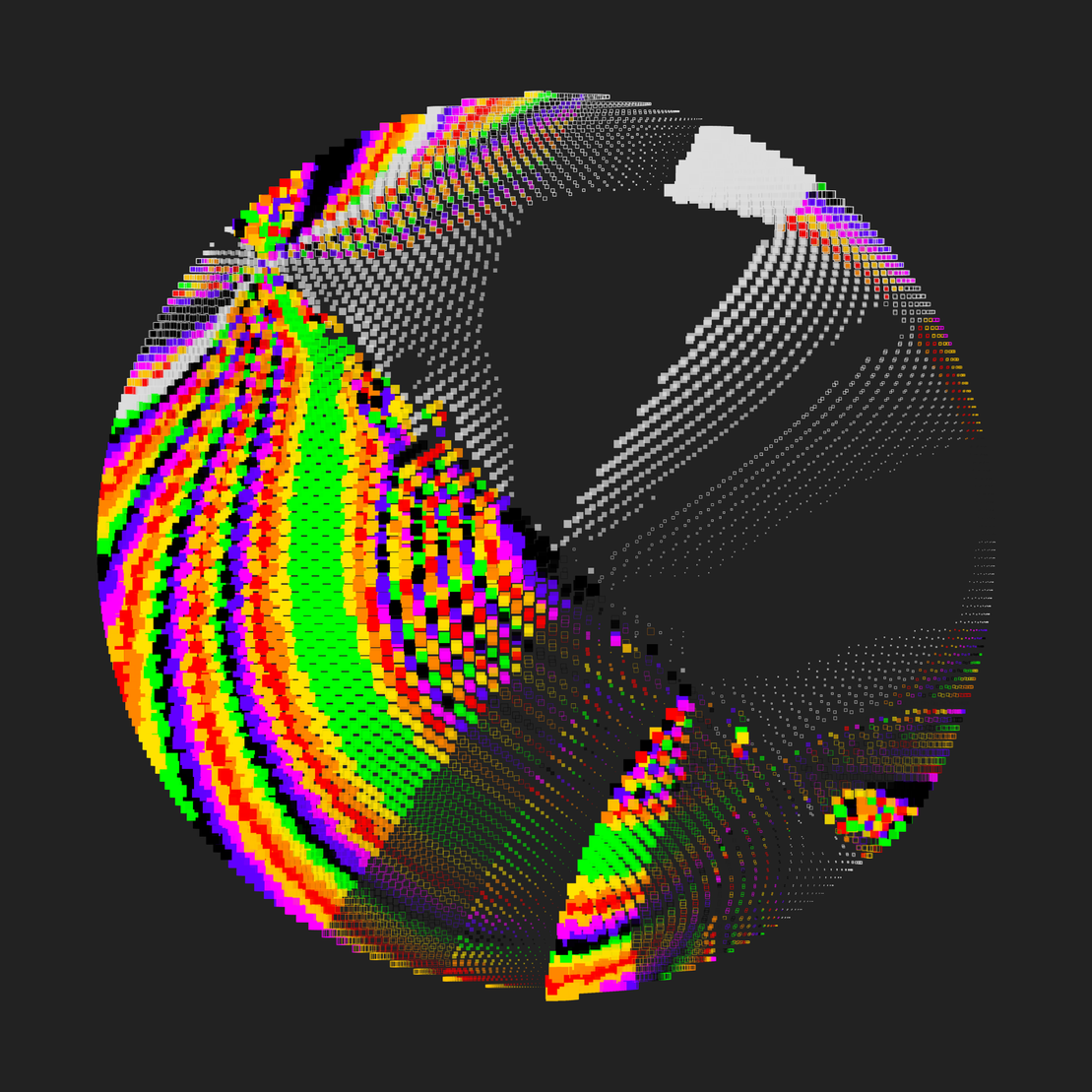 Still C #20883