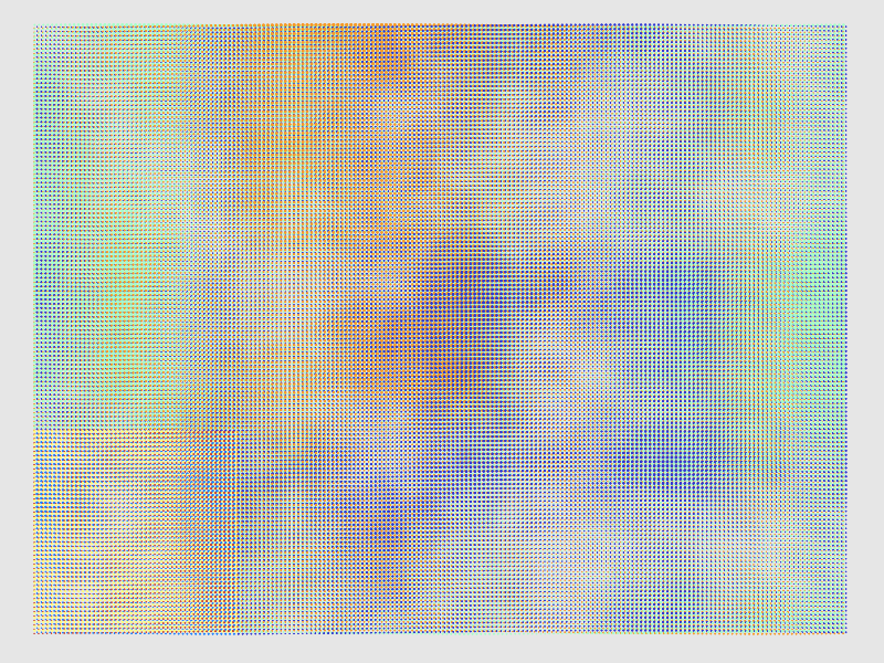 Color Function #6099
