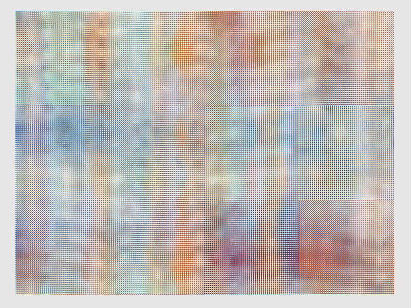 Color Function #885