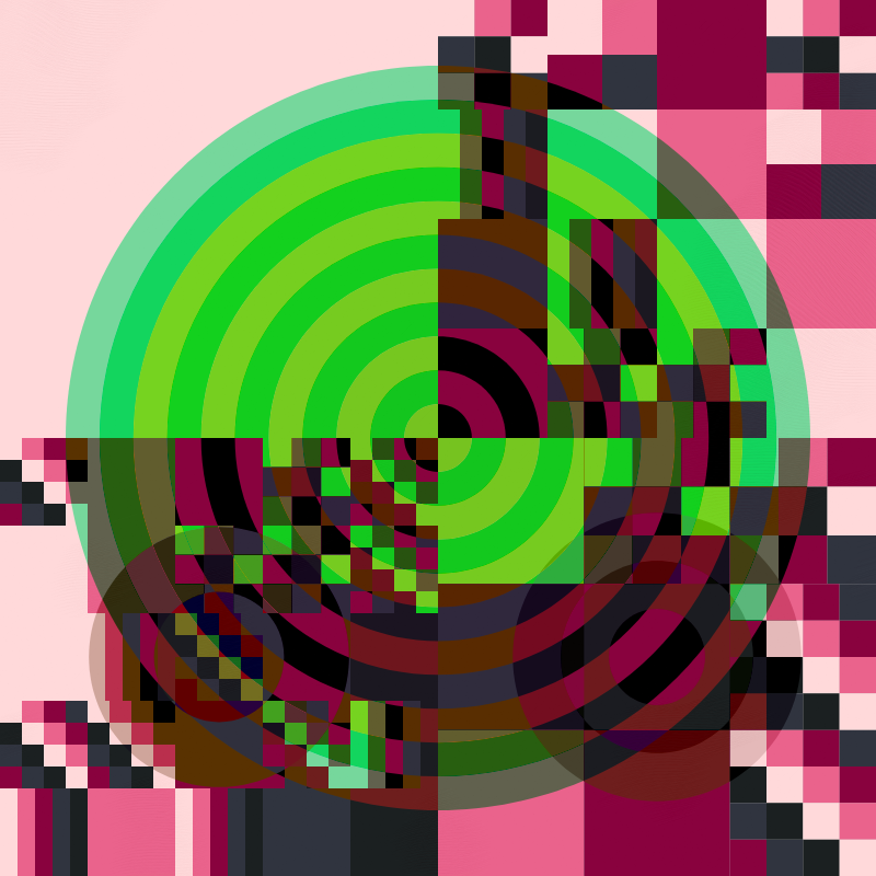 AVATAR #71