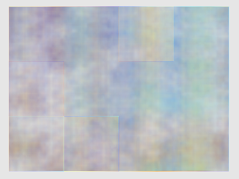 Color Function #18933