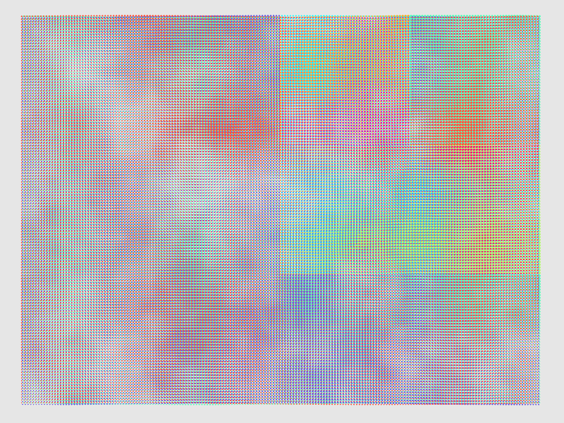 Color Function #25592