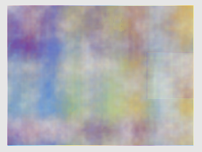 Color Function #4138