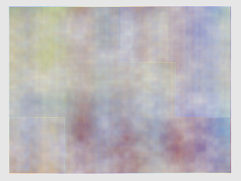 Color Function #6424
