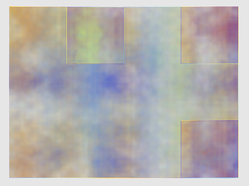 Color Function #7321