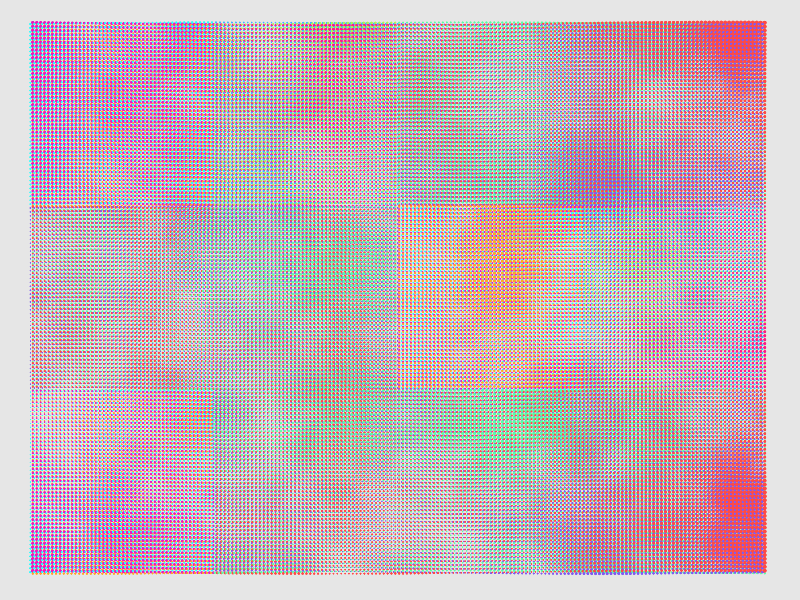 Color Function #5766